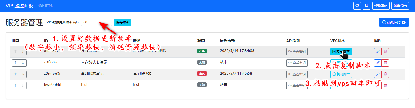 11e3c3bf-84c1-41ec-ae67-310c566830b3