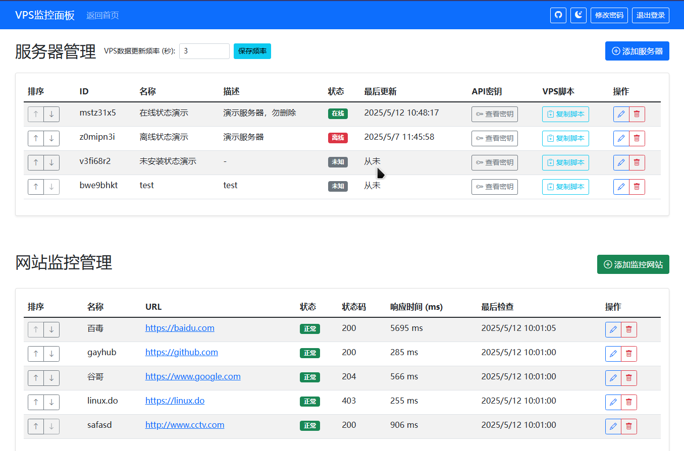 c63ede1c-2299-4d3e-9d2a-e5806dc6473b