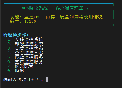 d10a83f2-17c1-4523-8f79-03bb1ce77e1f