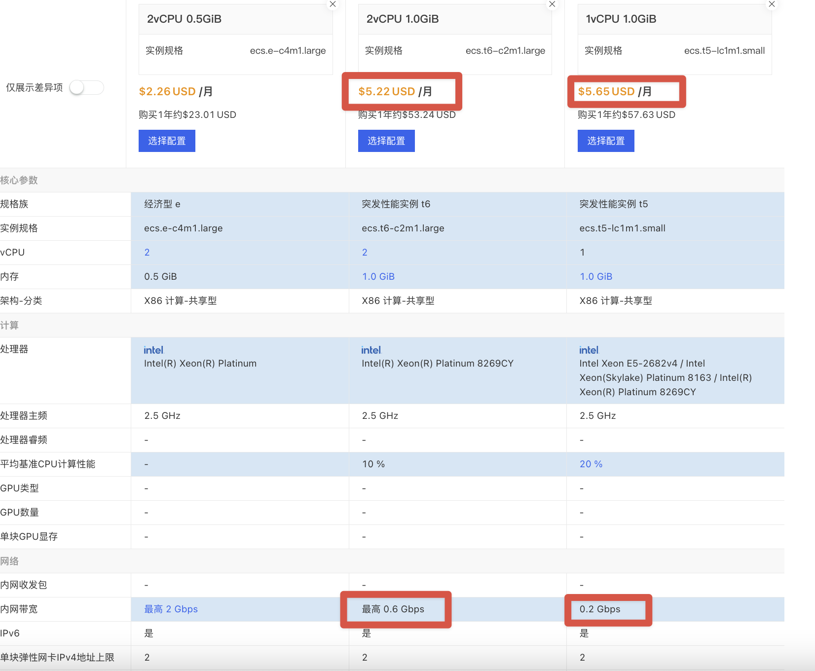 CleanShot 2025-06-14 at 15.29.44@2x