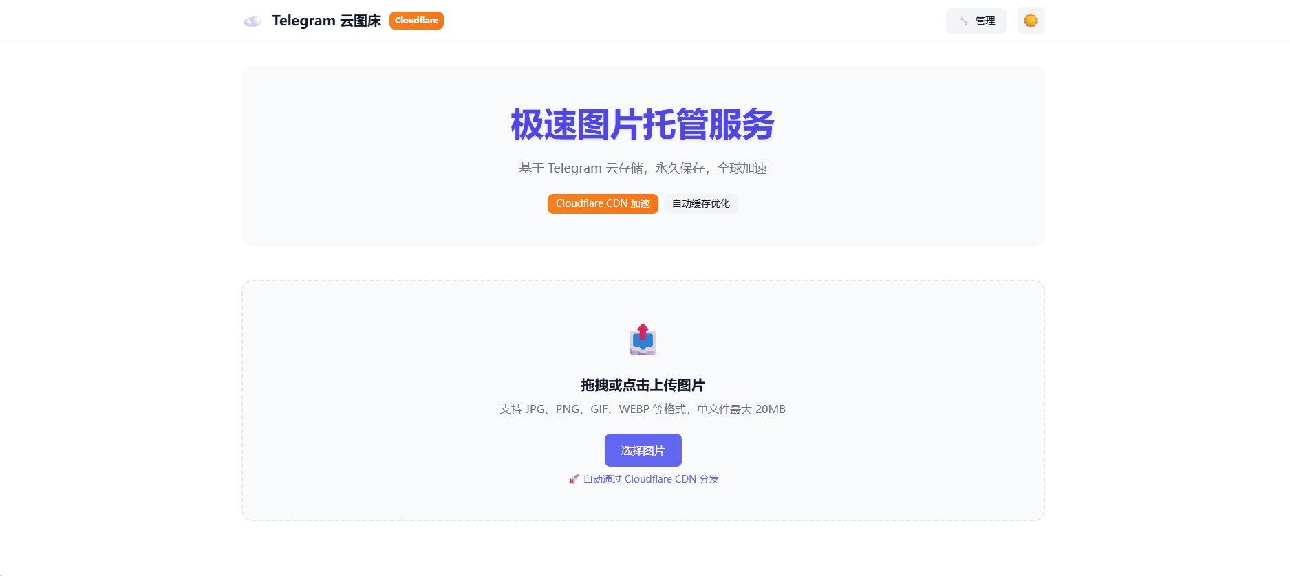 Frontend
