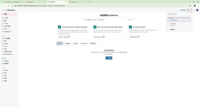 f26637f24a55c496b7fde492bbb9882e