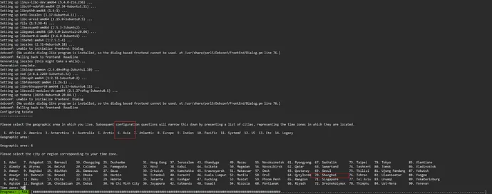 9a5dfbade9754c2ed0e6c033a18354d0