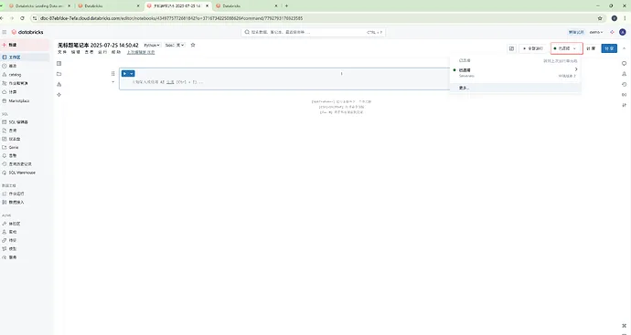 ded724c2861ead37239158b9ffc998b8