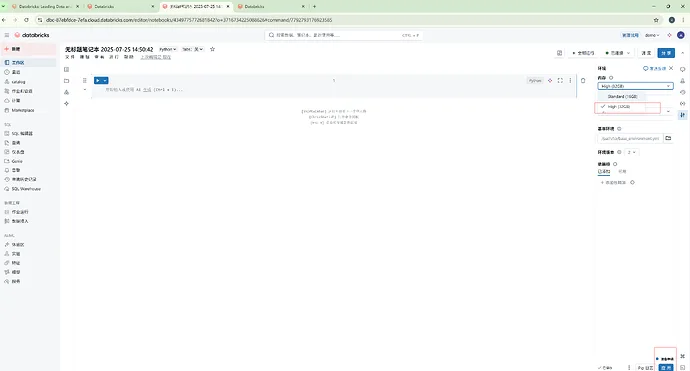 ae4b326cea4913e1f0c4ebc2d1ff4aa2