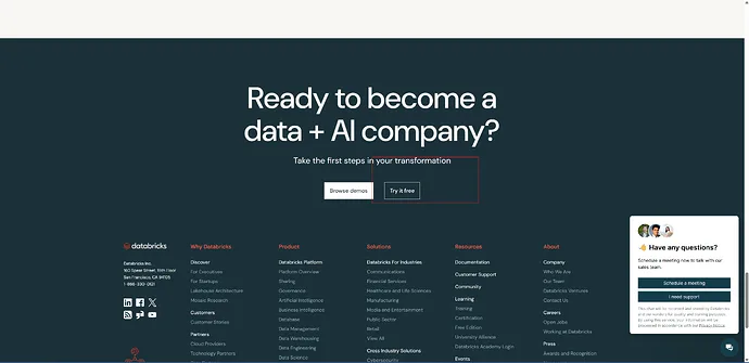 ab053a9680b9ca972871a9bfc445d3de