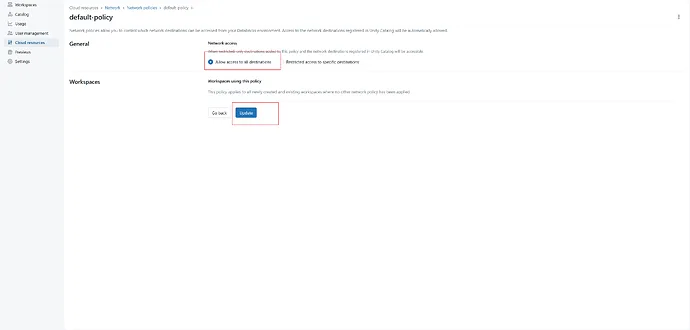 3746209339679d17c19e1aa96bb293c3