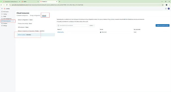 88e92cb95278fde4c7383ee43b357981