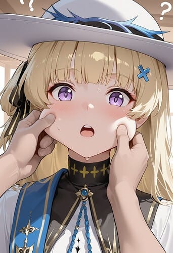 ComfyUI_00005_