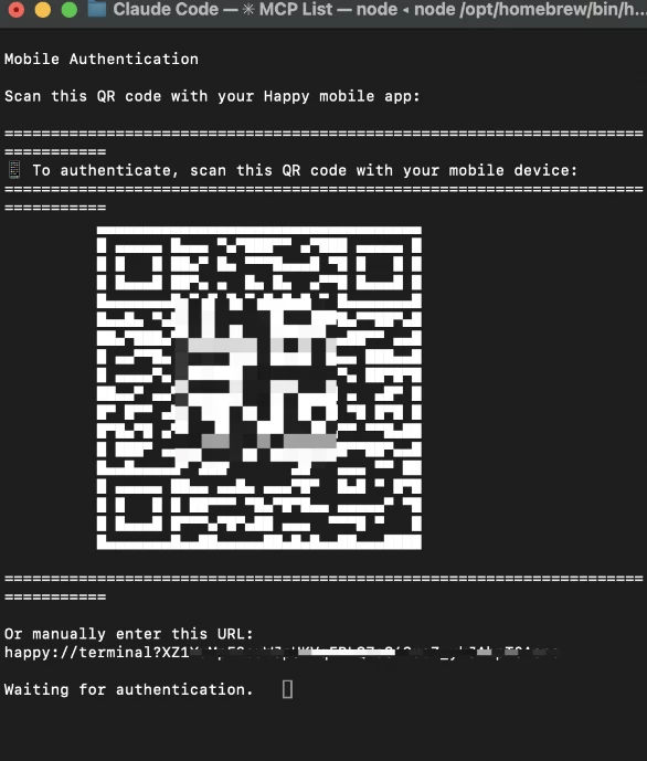 GitHub 神器在手，手机秒变编程利器：Claude & Copilot 随心用
