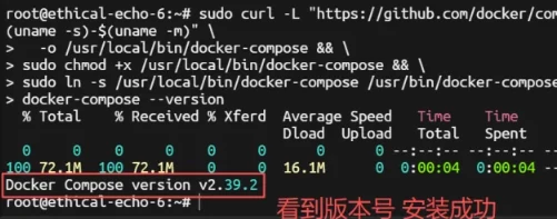 优化线路 VPS 反向代理实战：3 步让你的网站访问速度翻倍