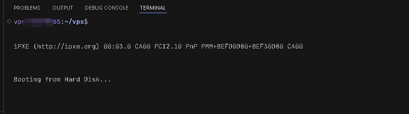Google IDX 普通空间安装 Windows 10 教程：完整步骤 + 准备工具详解