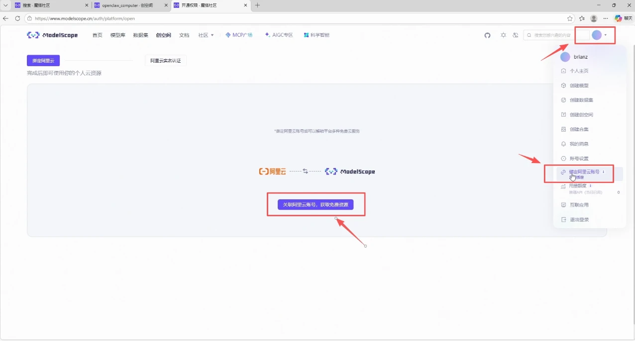 OpenClaw 0元领养教程：专属“小龙虾”2核16GB，无痛部署，开箱即用