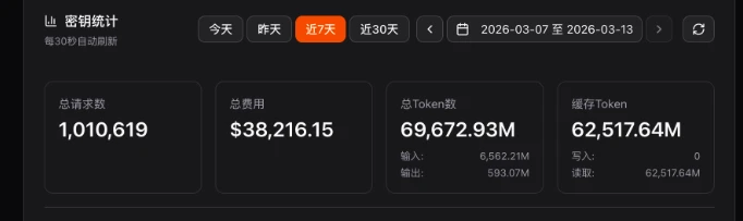 QuicklyAPI公益站 - Codex免费无限额度,可用codex,opencode,openclaw