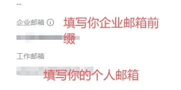 飞书国际版Lark免费注册企业邮箱+公共邮箱+设置SMTP