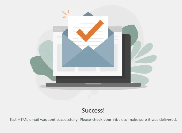 飞书国际版Lark免费注册企业邮箱+公共邮箱+设置SMTP