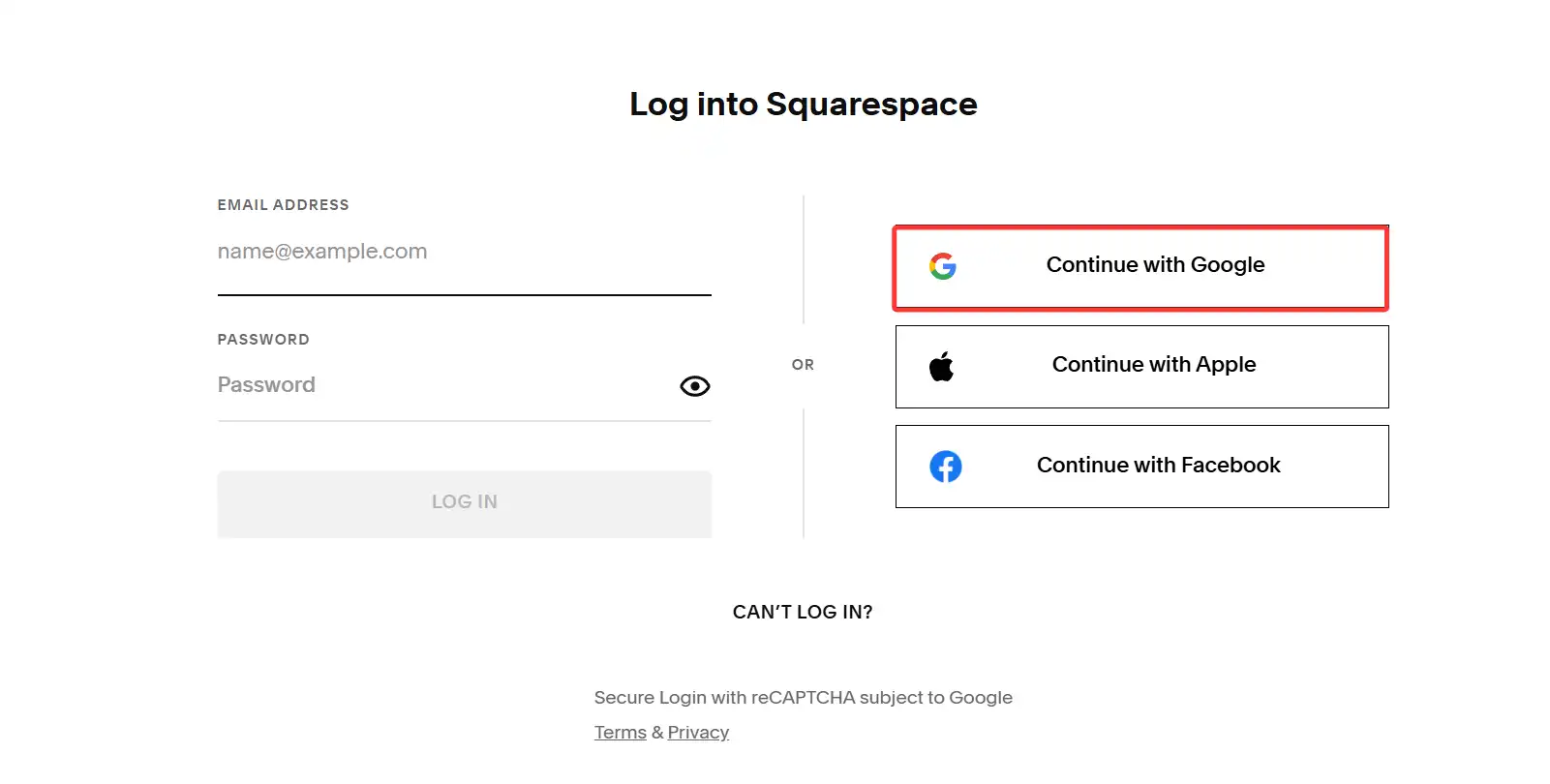 超低价注册.COM域名:Google Workspace土耳其区仅需14元/年详细教程