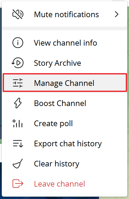 Add Admin 1